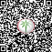 scan_code