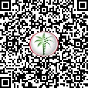 scan_code