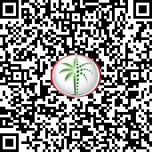 scan_code