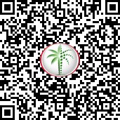scan_code