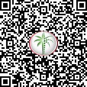 scan_code