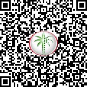scan_code