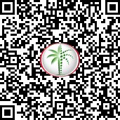 scan_code