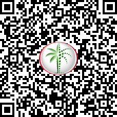 scan_code