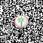 scan_code