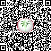 scan_code