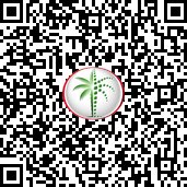 scan_code