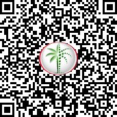 scan_code