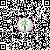 scan_code