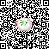 scan_code