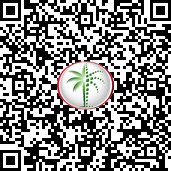 scan_code