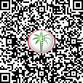 scan_code