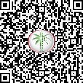 scan_code
