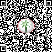 scan_code