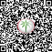 scan_code