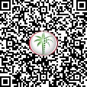scan_code