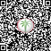 scan_code