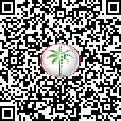 scan_code