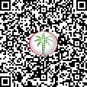 scan_code