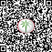 scan_code