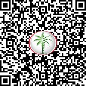 scan_code