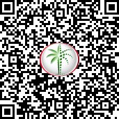 scan_code
