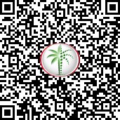 scan_code