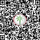 scan_code