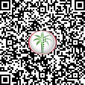 scan_code