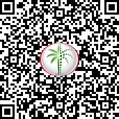scan_code