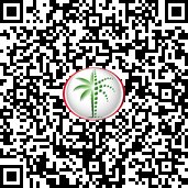 scan_code