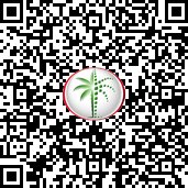 scan_code