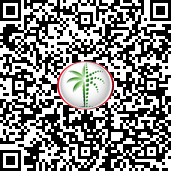 scan_code