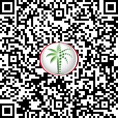 scan_code