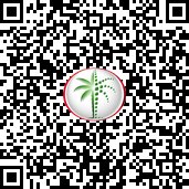 scan_code