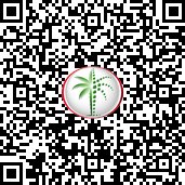 scan_code