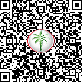 scan_code