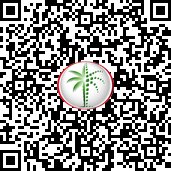 scan_code
