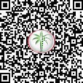 scan_code