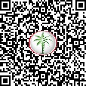 scan_code