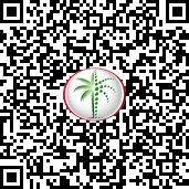 scan_code