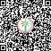 scan_code