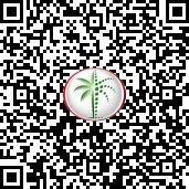scan_code
