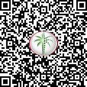 scan_code