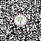 scan_code