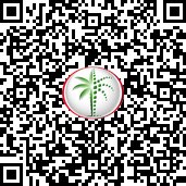 scan_code