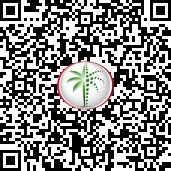 scan_code