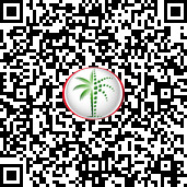 scan_code