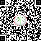 scan_code