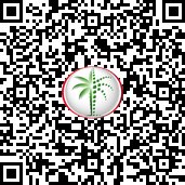 scan_code